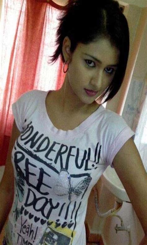 indian girl showing nude|Free Hot Indian Girl Porn Videos